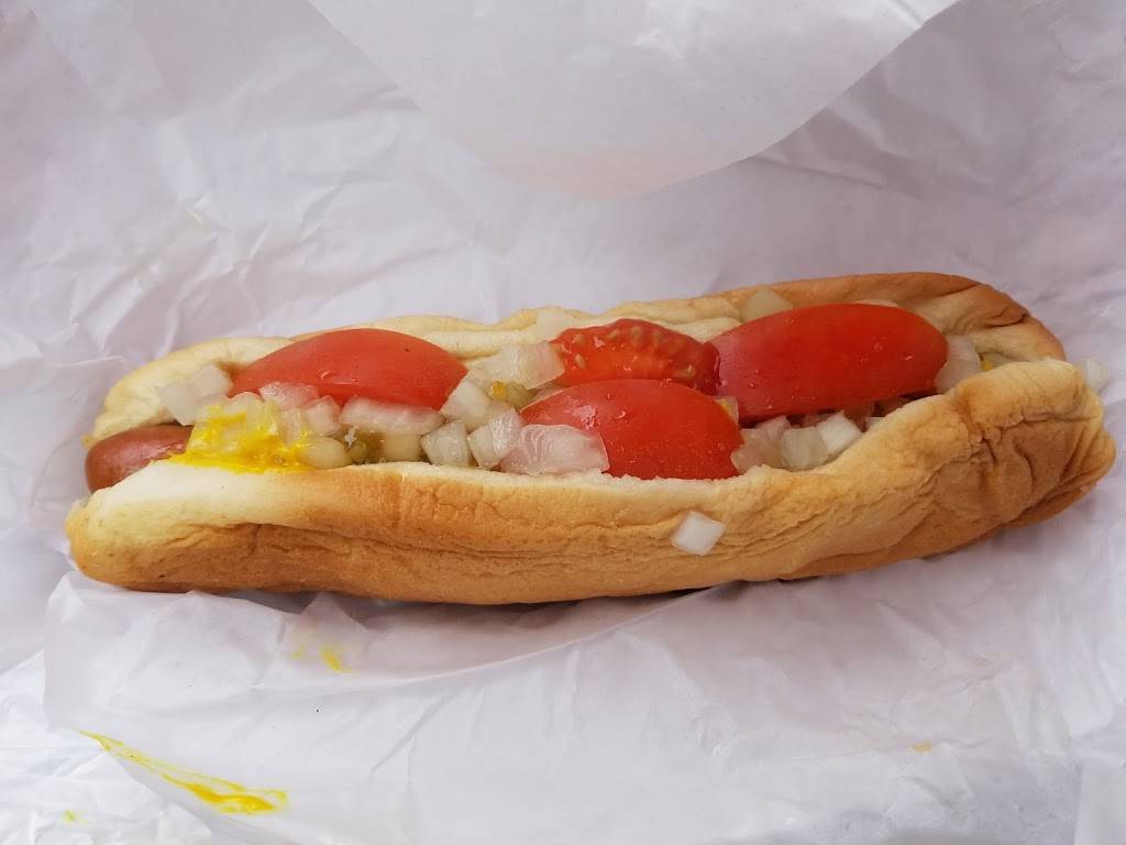 Ben Franks | restaurant | 491 El Camino Real, Redwood City, CA 94062, USA | 6503671746 OR +1 650-367-1746