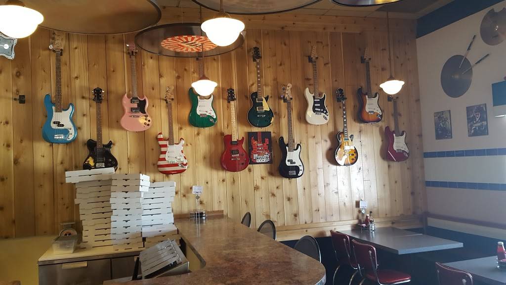 Sal & Als Diner | restaurant | 2261 Cooper Foster Park Rd j, Amherst, OH 44001, USA | 4409893663 OR +1 440-989-3663