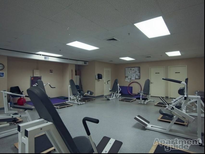 Connecticut Black News Inc Real Estate Advertising For Agents | restaurant | 230 Grand Ave Suite # 576, New Haven, CT 06513, USA | 2034696680 OR +1 203-469-6680