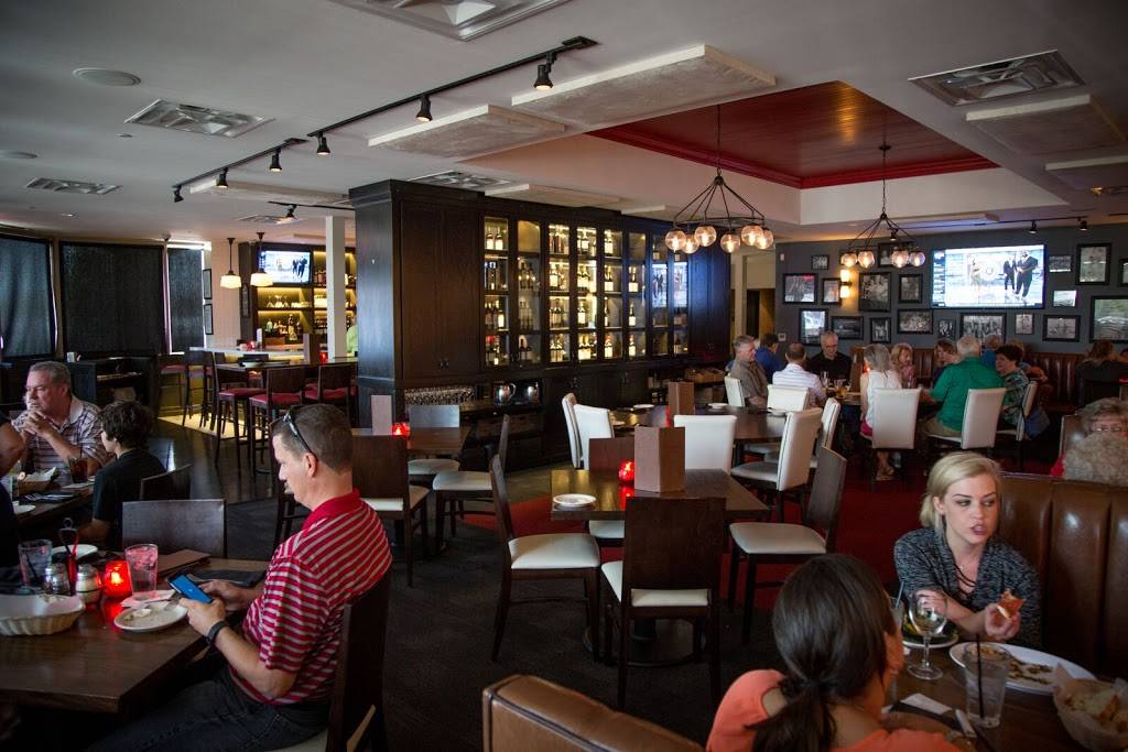 Campisis | restaurant | 4709 W Parker Rd #400, Plano, TX 75093, USA | 9726121177 OR +1 972-612-1177