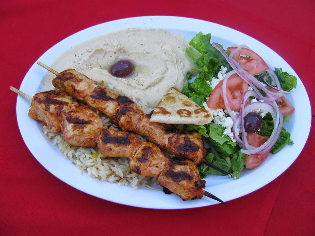 Primo Cafe | restaurant | 6526, 44599 Valley Central Way, Lancaster, CA 93536, USA | 6619517288 OR +1 661-951-7288