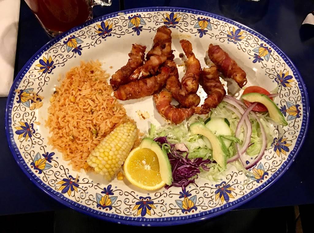 La Presa Restaurant | restaurant | 86 W Dundee Rd, Buffalo Grove, IL 60089, USA | 8477771116 OR +1 847-777-1116