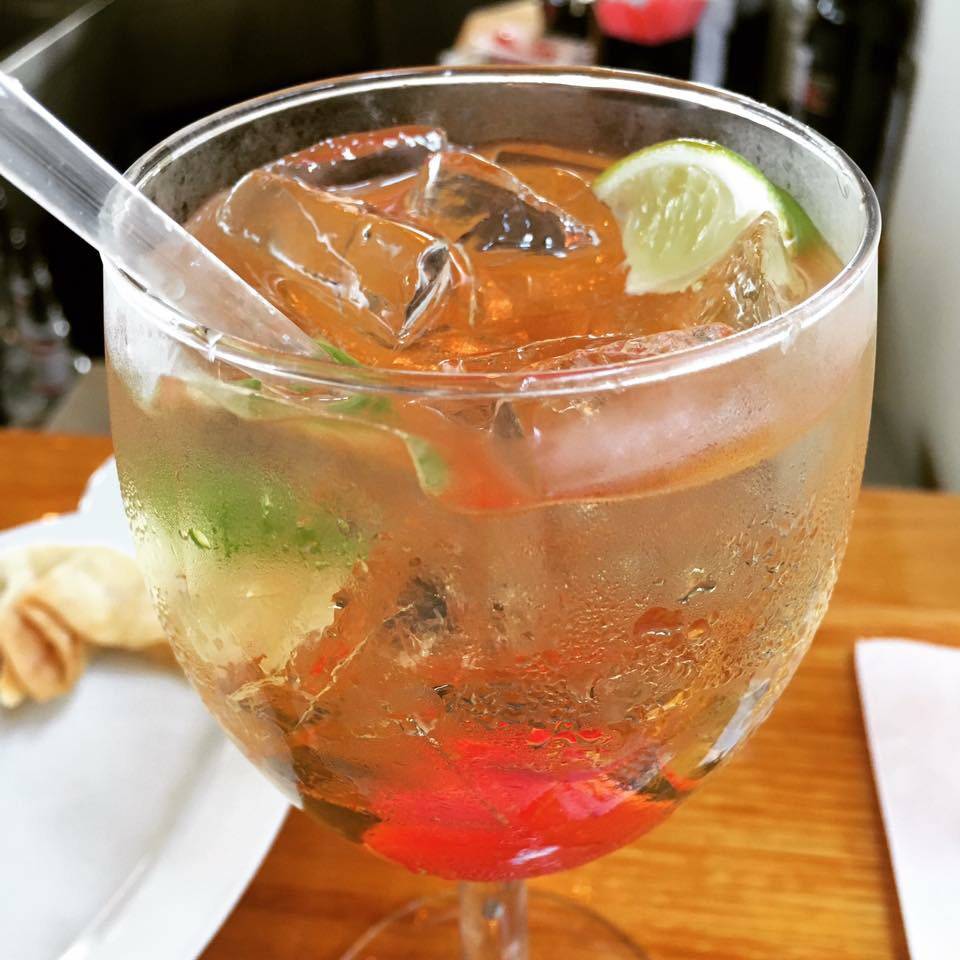 Imperial China | restaurant | 413 Worcester Rd, Framingham, MA 01701, USA | 5088723939 OR +1 508-872-3939