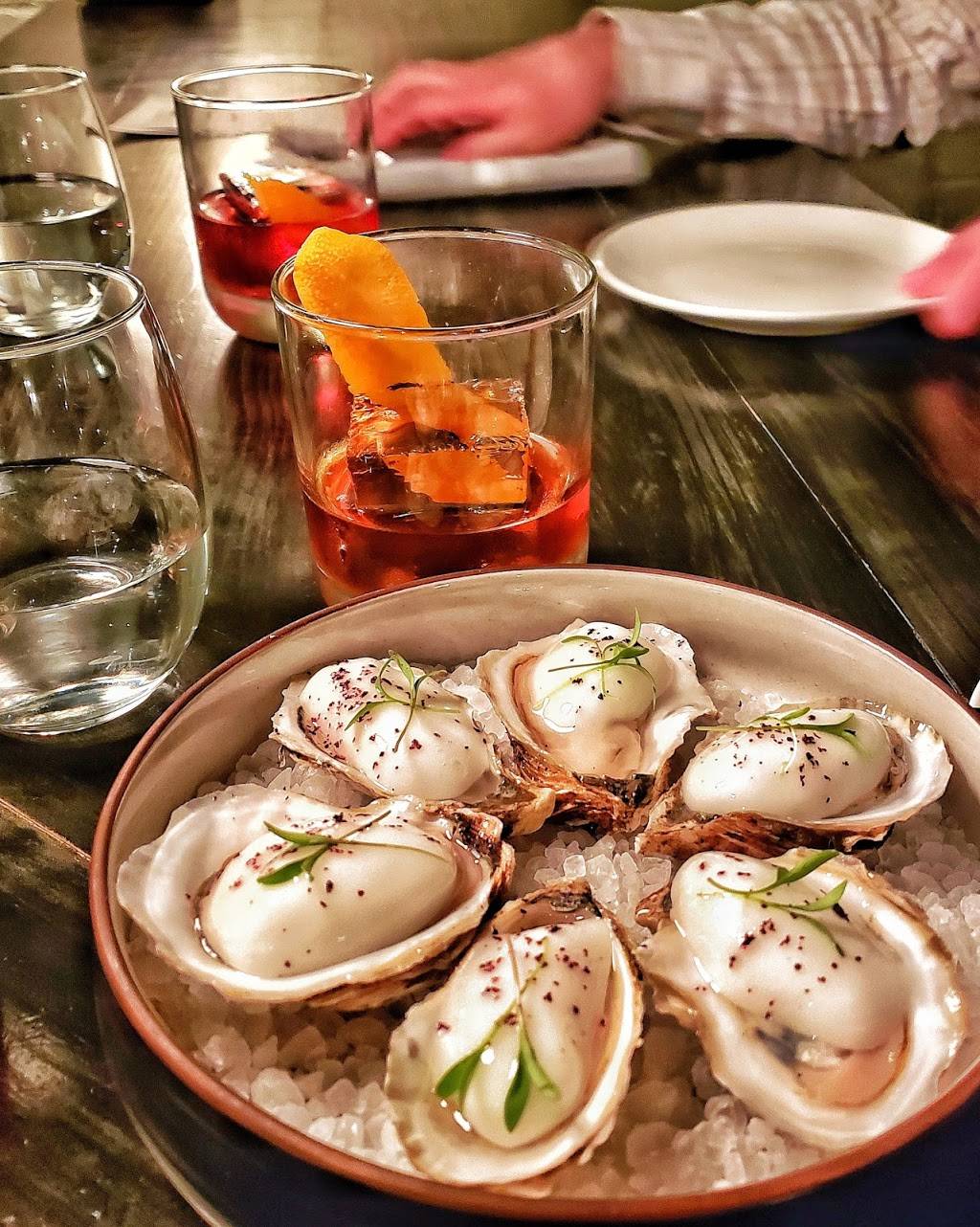 Bardo Restaurant | restaurant | 1508 S Mint St, Charlotte, NC 28203, USA | 9805852433 OR +1 980-585-2433