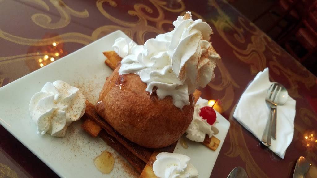 Sukhothai | restaurant | 516 Main St, Beacon, NY 12508, USA | 8457905375 OR +1 845-790-5375