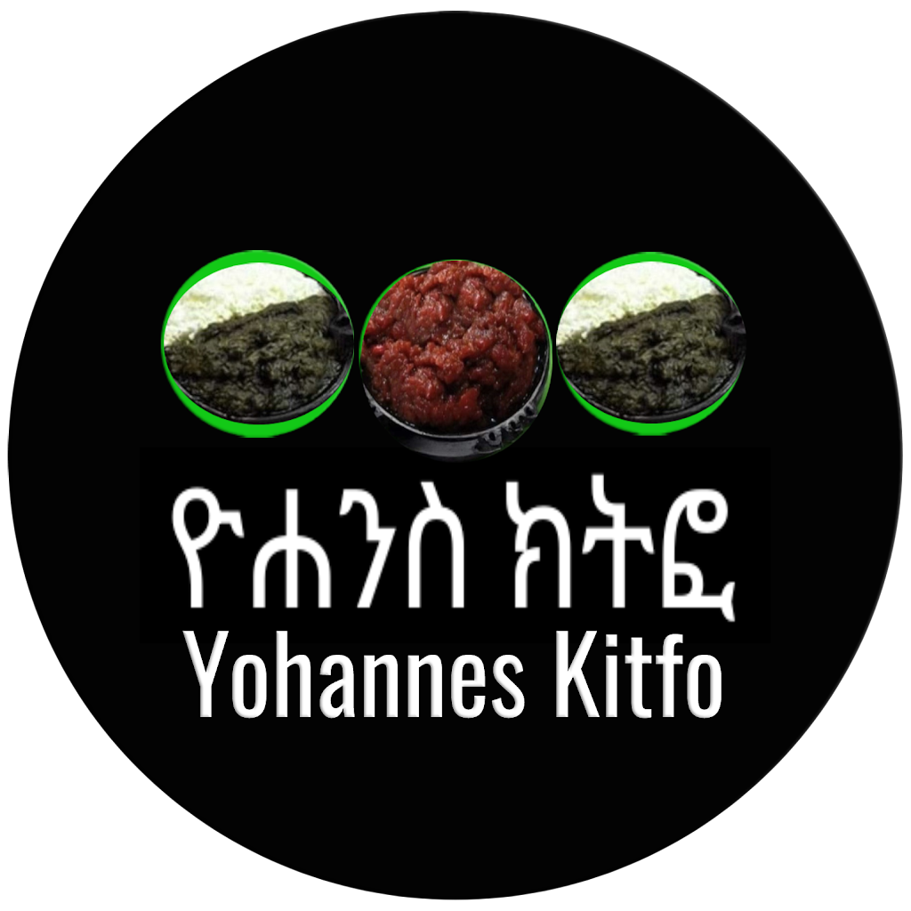 Yohannes Kitfo | restaurant | 5041 Columbia Pike, Arlington, VA 22204, USA | 5713120612 OR +1 571-312-0612
