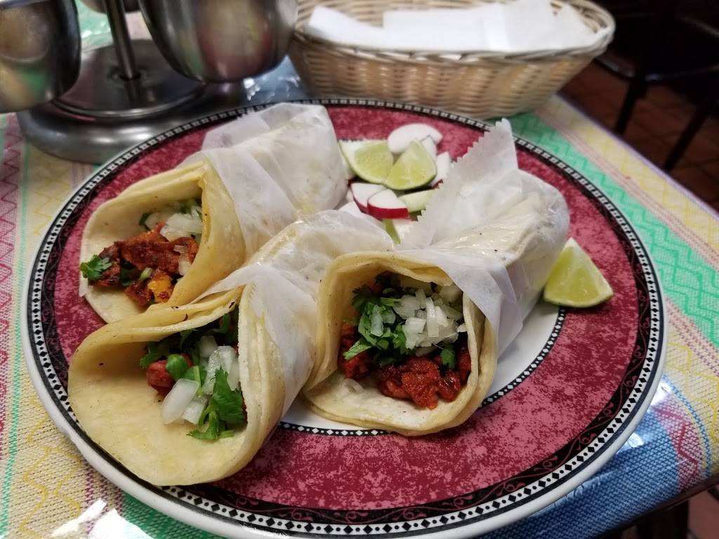 El Buffalito | restaurant | 6012 New Utrecht Ave, Brooklyn, NY 11219, USA | 7184969056 OR +1 718-496-9056