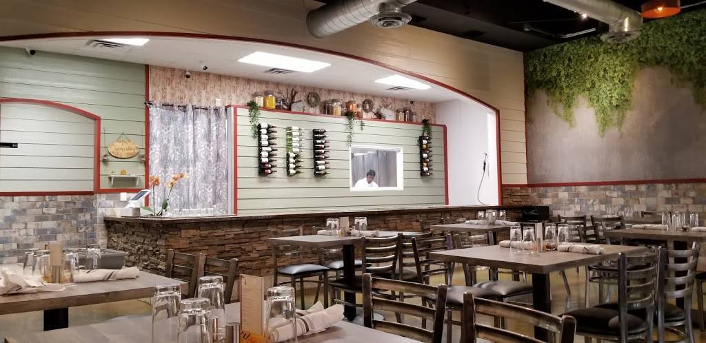 Tikka Indian Cuisine | restaurant | 525A U.S. 41 Bypass N, Venice, FL 34285, USA | 9413035073 OR +1 941-303-5073