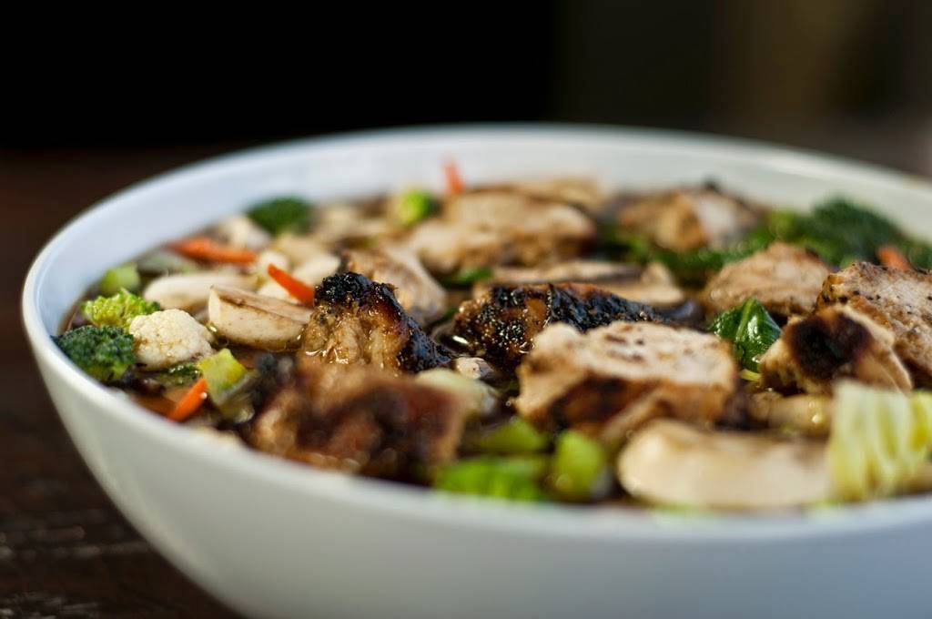 CoreLife Eatery | restaurant | 7265 Buckley Rd, Syracuse, NY 13212, USA | 3152994451 OR +1 315-299-4451