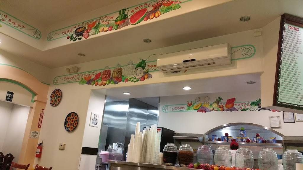 Tortas Sinaloa | restaurant | 1498 N Mt Vernon Ave, Colton, CA 92324, USA | 9094228022 OR +1 909-422-8022