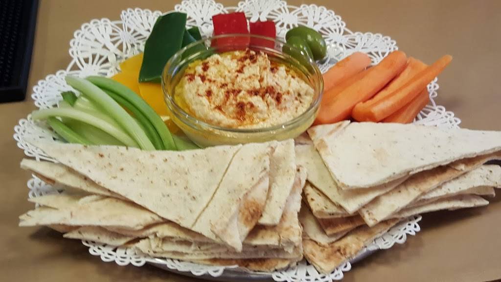 Silverball Museum Delray Beach | restaurant | 19 NE 3rd Ave, Delray Beach, FL 33483, USA | 5612663294 OR +1 561-266-3294