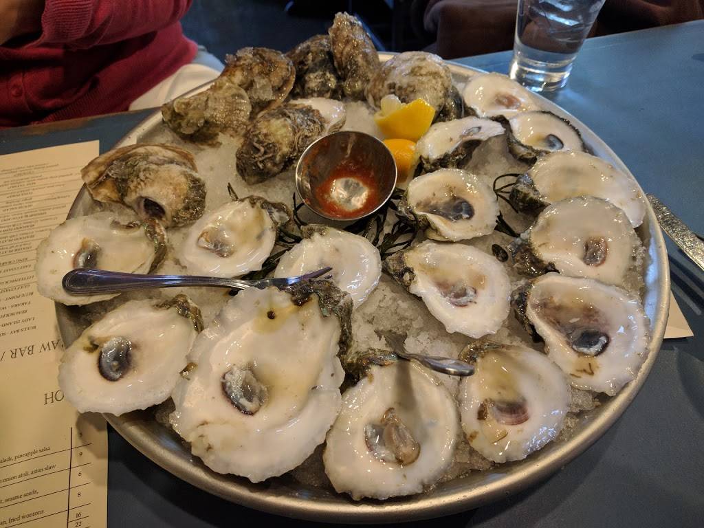 Pier 41 | restaurant | 1039 SC-41, Mt Pleasant, SC 29466, USA | 8433884229 OR +1 843-388-4229