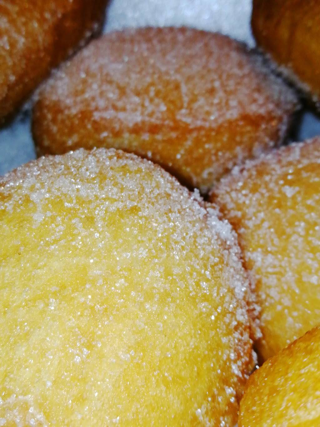 China Wok | restaurant | 170 W Lake Mary Blvd, Sanford, FL 32773, USA | 4073219666 OR +1 407-321-9666