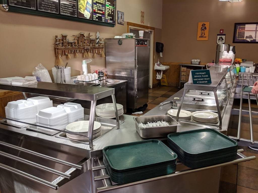 Peadens | restaurant | 2399 N Memorial Dr, Greenville, NC 27834, USA | 2527525747 OR +1 252-752-5747