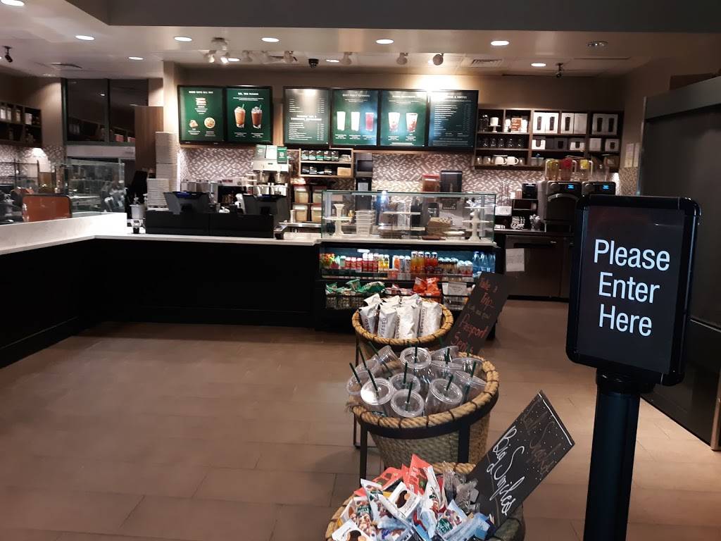 Starbucks | cafe | 970 Alamo Dr, Vacaville, CA 95687, USA | 7074558557 OR +1 707-455-8557