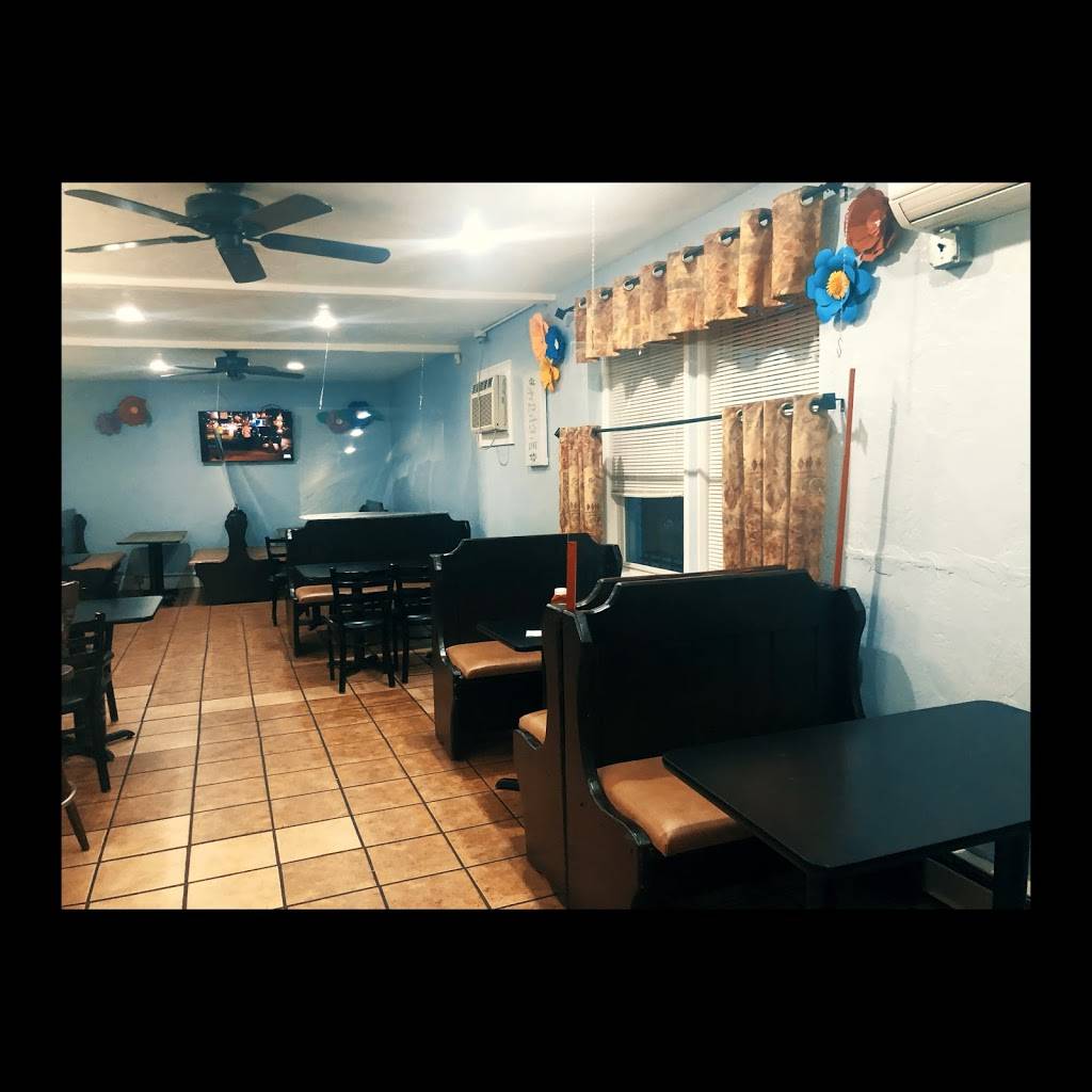 B&M’s Grill | restaurant | 843 Broadway, Revere, MA 02151, USA | 7816293778 OR +1 781-629-3778