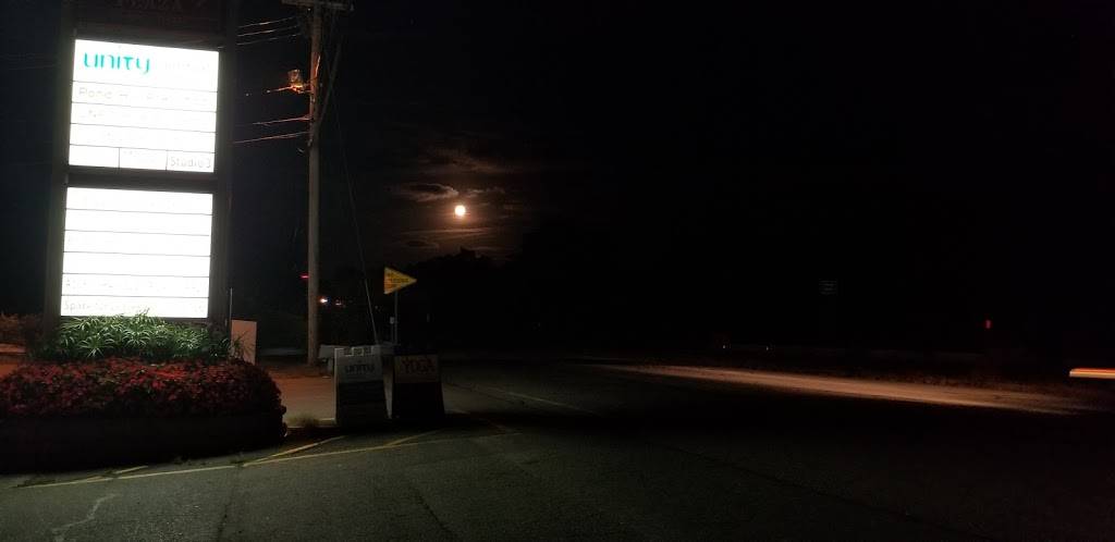 Route 110 Roast Beef & Seafood | restaurant | 66 1/2 Haverhill Rd, Amesbury, MA 01913, USA | 9783869880 OR +1 978-386-9880