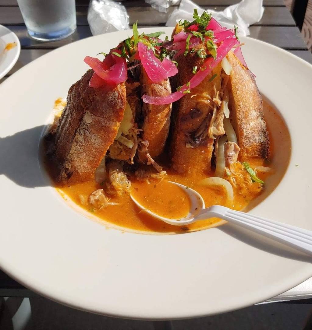 Chile Toreado | restaurant | 2022 W 35th St, Chicago, IL 60609, USA | 7738237793 OR +1 773-823-7793