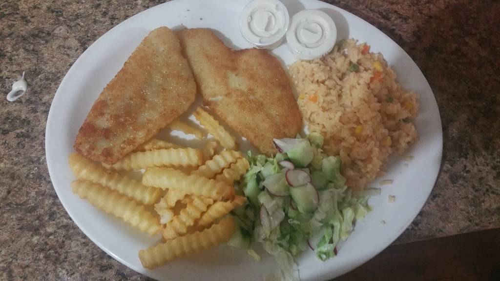 Marys Tacos | restaurant | 601-699 TX-95, Shiner, TX 77984, USA | 3615948123 OR +1 361-594-8123