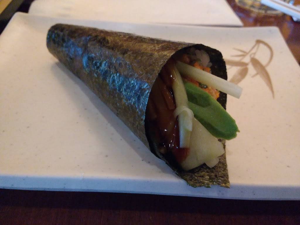 Sushi Kushi Too | restaurant | 495 Central Ave, Highland Park, IL 60035, USA | 8476818997 OR +1 847-681-8997