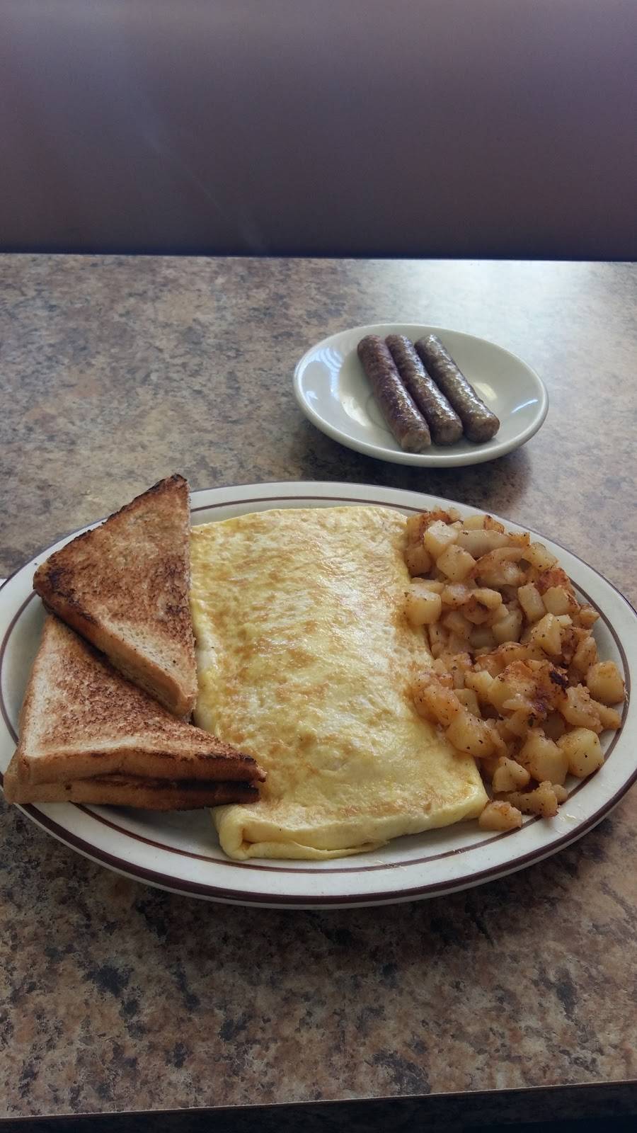 Wein-O-Rama | restaurant | 1009 Oaklawn Ave, Cranston, RI 02920, USA | 4019434990 OR +1 401-943-4990