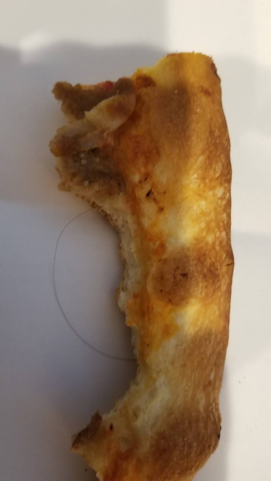 Giant Rustic Pizza | restaurant | 3945 E Camelback Rd, Phoenix, AZ 85018, USA | 6024229300 OR +1 602-422-9300