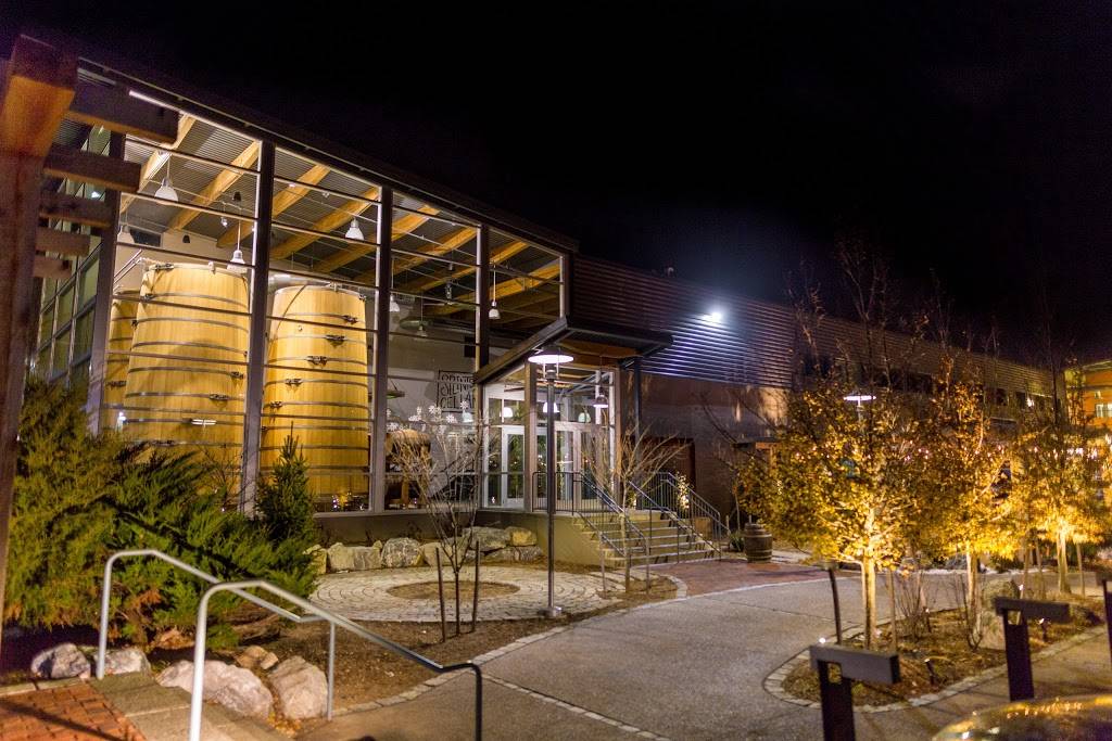 Tröegs Independent Brewing | restaurant | 200 Hersheypark Dr, Hershey, PA 17033, USA | 7175341297 OR +1 717-534-1297