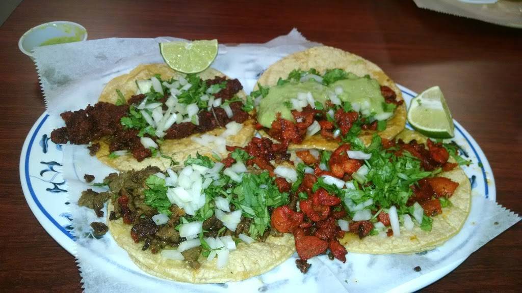 Los comales | restaurant | 1988 GA-54, Fayetteville, GA 30215, USA | 6785190056 OR +1 678-519-0056