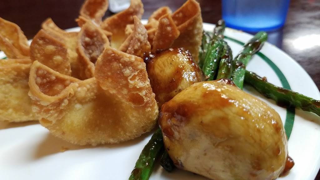 China Buffet | restaurant | 828 Boyd Rd # 101, Azle, TX 76020, USA | 8174448882 OR +1 817-444-8882