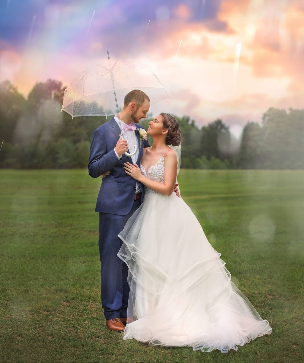 Thorndale Oaks | restaurant | 105 W Quail Ridge Rd, Oxford, NC 27565, USA | 9196033701 OR +1 919-603-3701