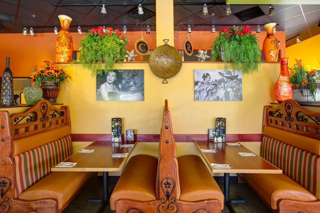 La Hacienda Chandler | restaurant | 2051 W Chandler Blvd #1, Chandler, AZ 85224, USA | 4808785659 OR +1 480-878-5659
