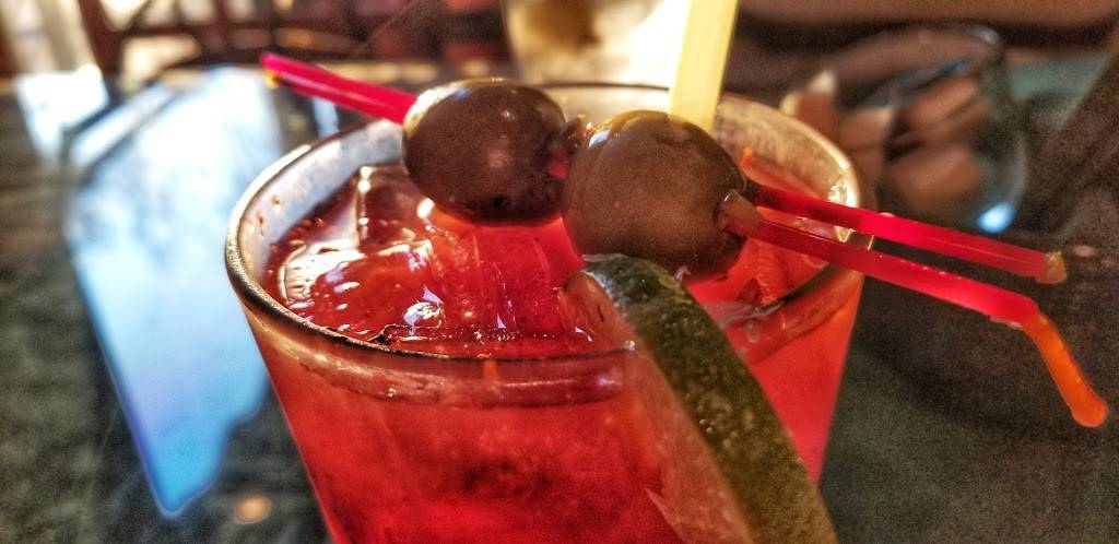 Andiamo Ristorante Italiano | restaurant | 1275 Shaw Ave Ste 120, Clovis, CA 93612, USA | 5592983196 OR +1 559-298-3196