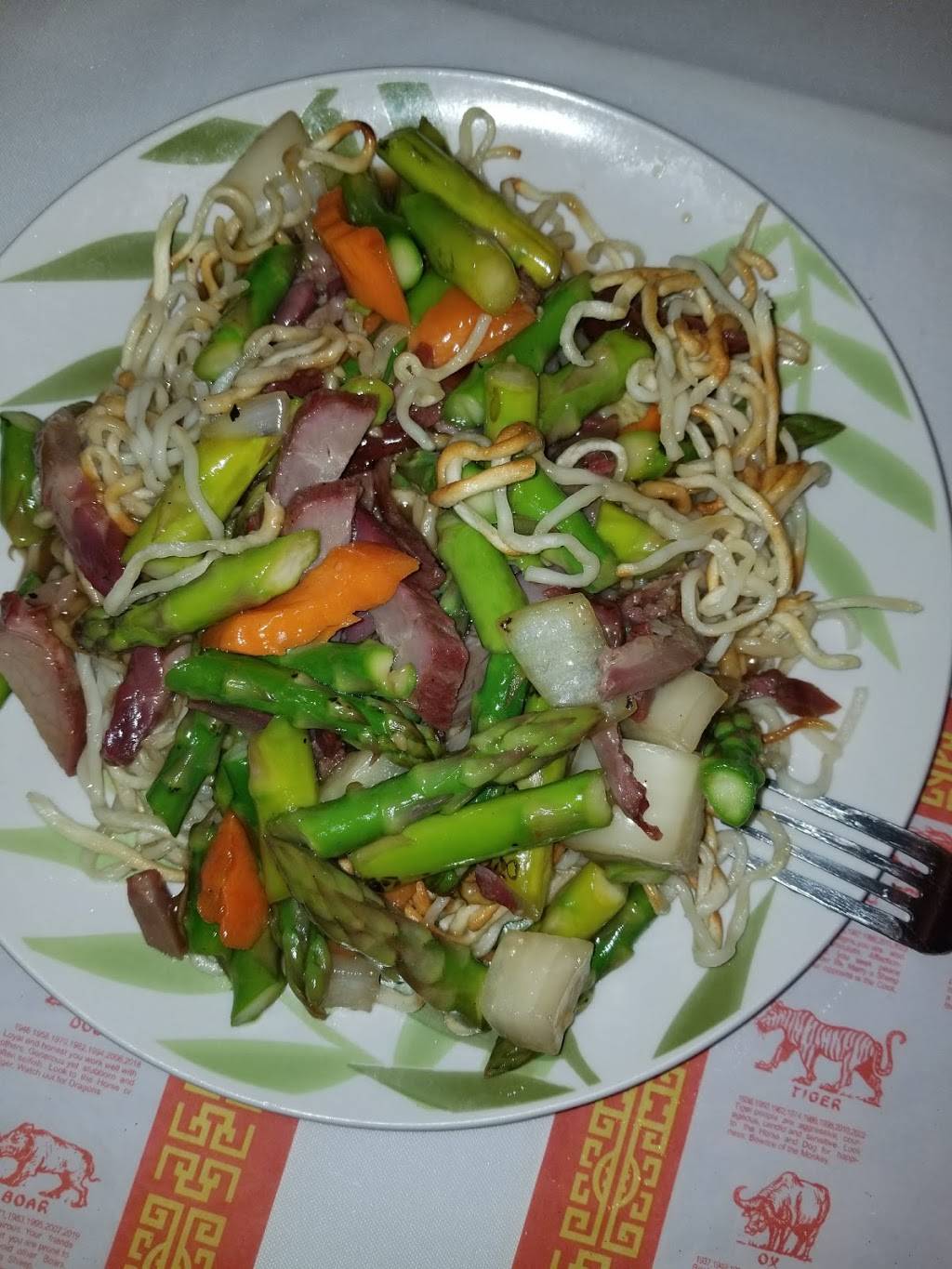 Golden Dragon Restaurant | restaurant | 1952 E Front St, Selma, CA 93662, USA | 5598960170 OR +1 559-896-0170