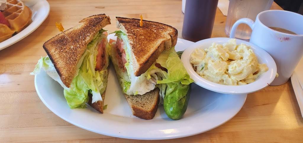 Bagel Bar East | bakery | 1990 NE 123rd St, North Miami, FL 33181, USA | 3058957022 OR +1 305-895-7022