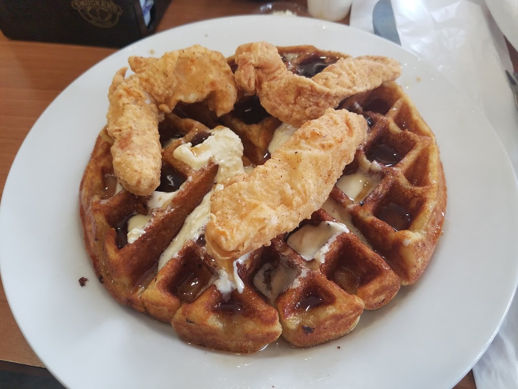 Pitt Grill - Lake Charles | restaurant | 606 W Prien Lake Rd, Lake Charles, LA 70601, USA | 3375646724 OR +1 337-564-6724