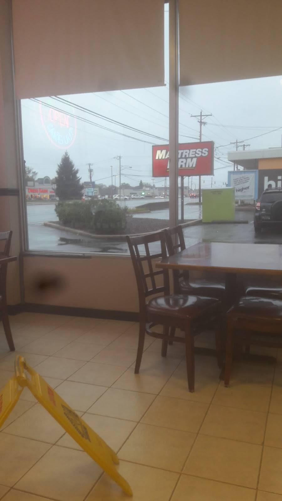 China Inn Restaurant | restaurant | 2308 Concord Pike # A, Wilmington, DE 19803, USA | 3024255888 OR +1 302-425-5888