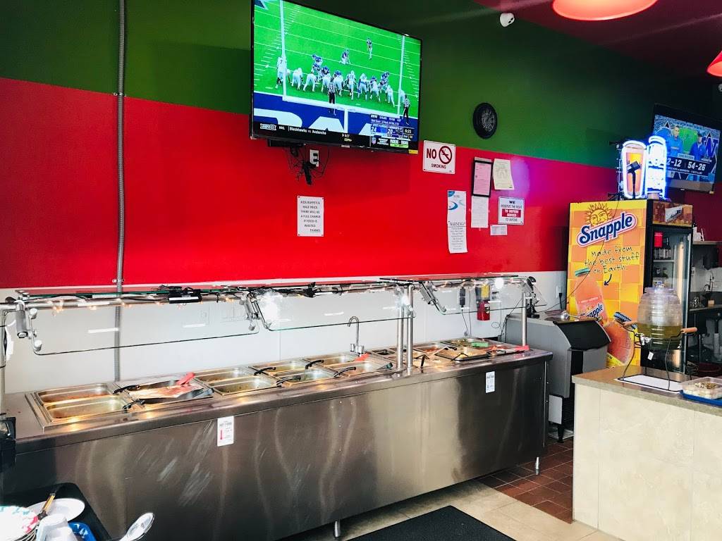 Desi Kitchen Pizza and Indian Cuisine | meal takeaway | 5480 Central Ave, Newark, CA 94560, USA | 5108968426 OR +1 510-896-8426