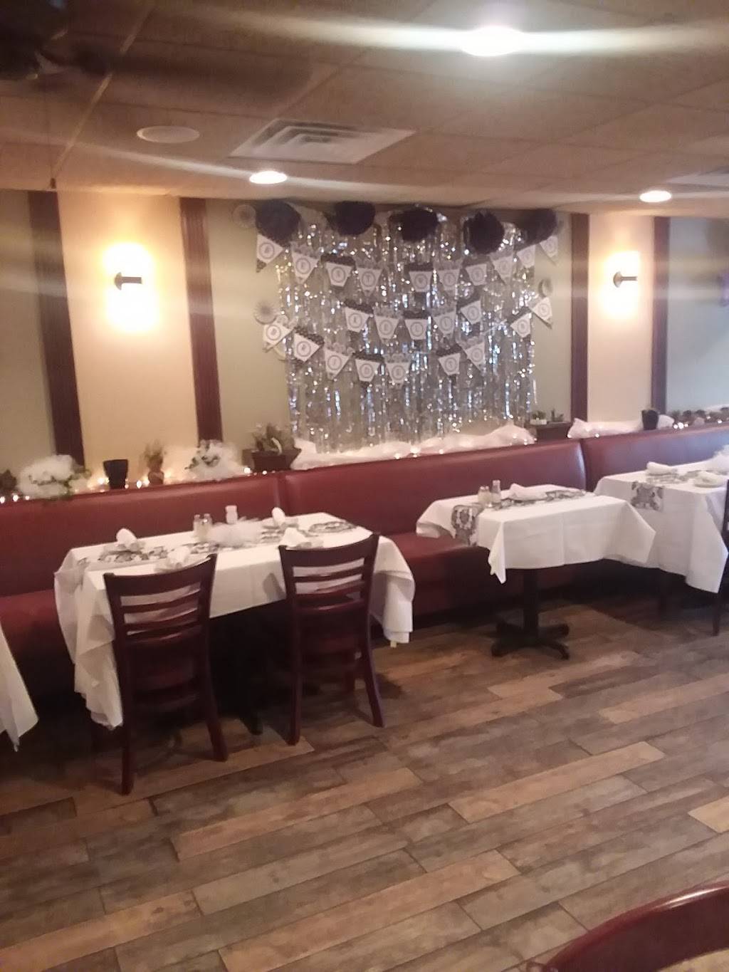 Cafe Verdi | restaurant | 12A Trolley Square, Wilmington, DE 19806, USA | 3026565411 OR +1 302-656-5411