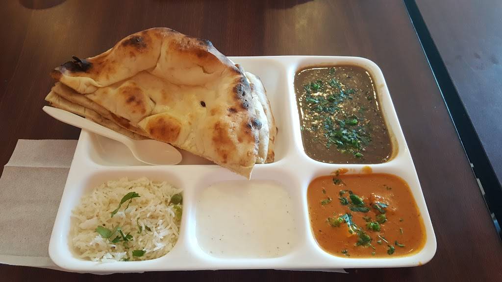 Khalsa Sweet House | restaurant | 783 Roosevelt Ave, Carteret, NJ 07008, USA | 7325416900 OR +1 732-541-6900