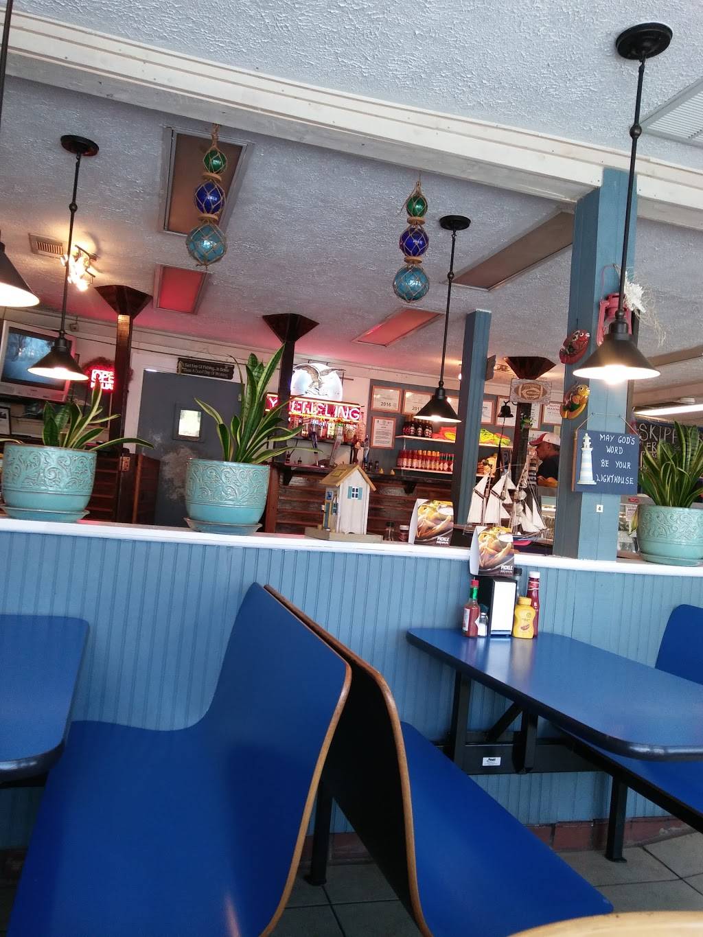 Skippers Seafood | restaurant | 3505 Buena Vista Rd, Columbus, GA 31906, USA | 7066830101 OR +1 706-683-0101