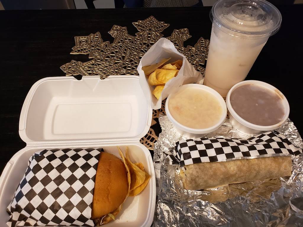 Vegan by El Zamorano | restaurant | 3011 Harbor Blvd, Costa Mesa, CA 92626, USA | 6572475200 OR +1 657-247-5200