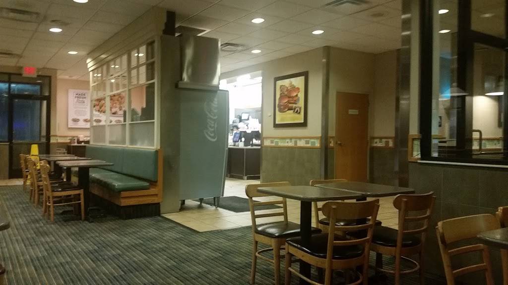 Wendys | restaurant | 2178 MS-18, Brandon, MS 39042, USA | 6018251488 OR +1 601-825-1488