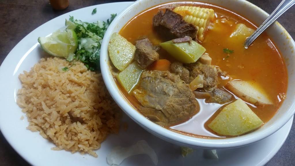 Taqueria El Grullense | restaurant | 5224 Pacheco Blvd, Pacheco, CA 94553, USA | 9256740911 OR +1 925-674-0911