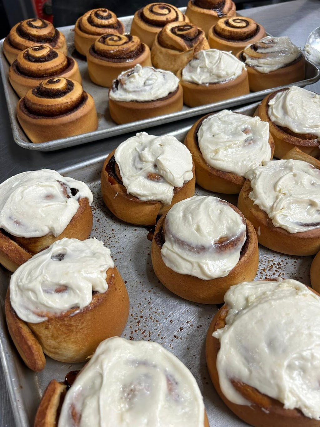 Biga Bistró & Restaurant | restaurant | 800 W Ave D, San Angelo, TX 76903, USA | 3258128498 OR +1 325-812-8498