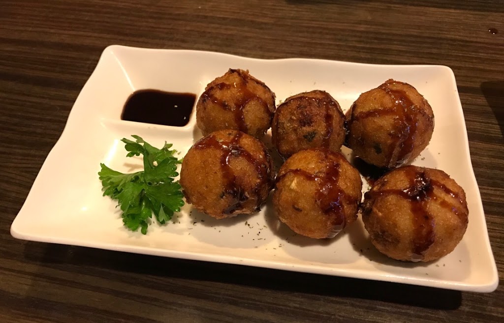 Ginza Japanese Restaurant | restaurant | 4734 Liberty Ave, Pittsburgh, PA 15224, USA | 4126887272 OR +1 412-688-7272