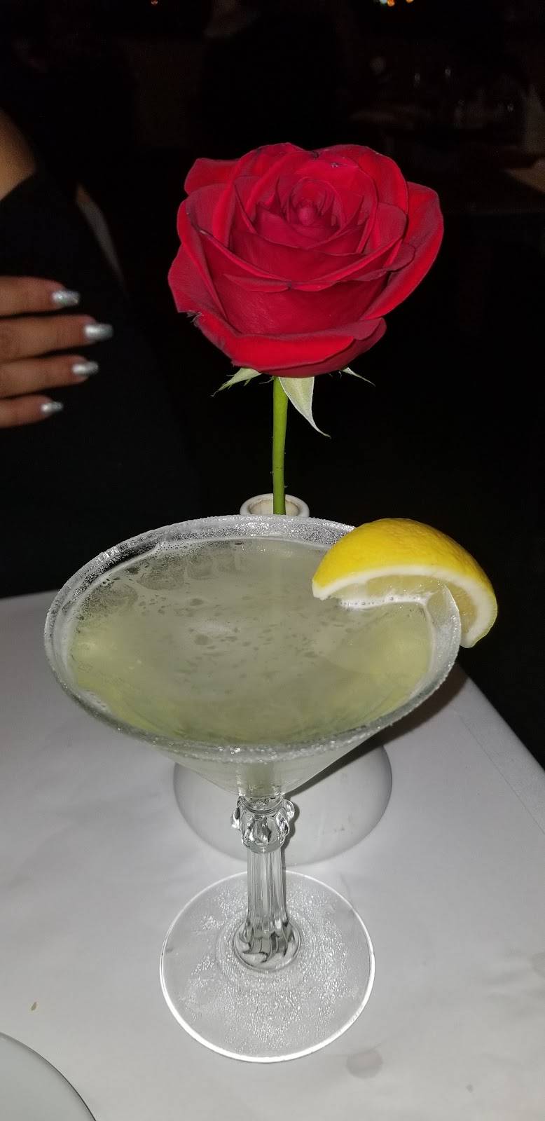 Assaggio Kapolei | restaurant | 777 Kamokila Blvd, Kapolei, HI 96707, USA | 8086748801 OR +1 808-674-8801