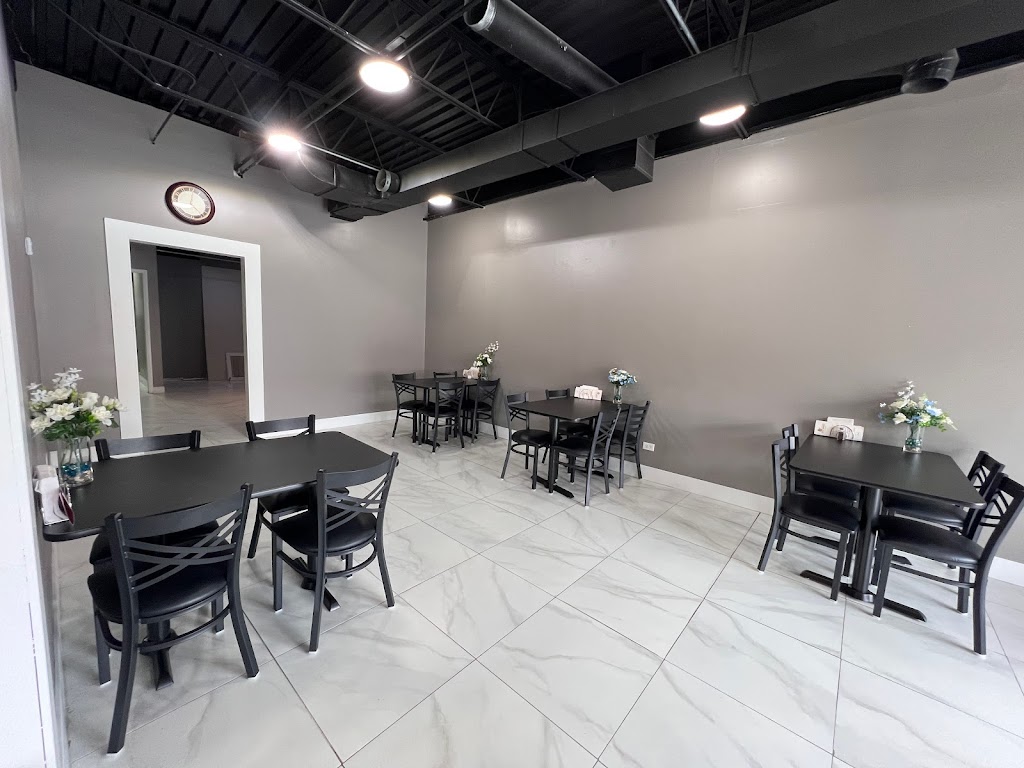 Abu Nawas Restaurant | restaurant | 6404 N California Ave, Chicago, IL 60645, USA | 8728885880 OR +1 872-888-5880