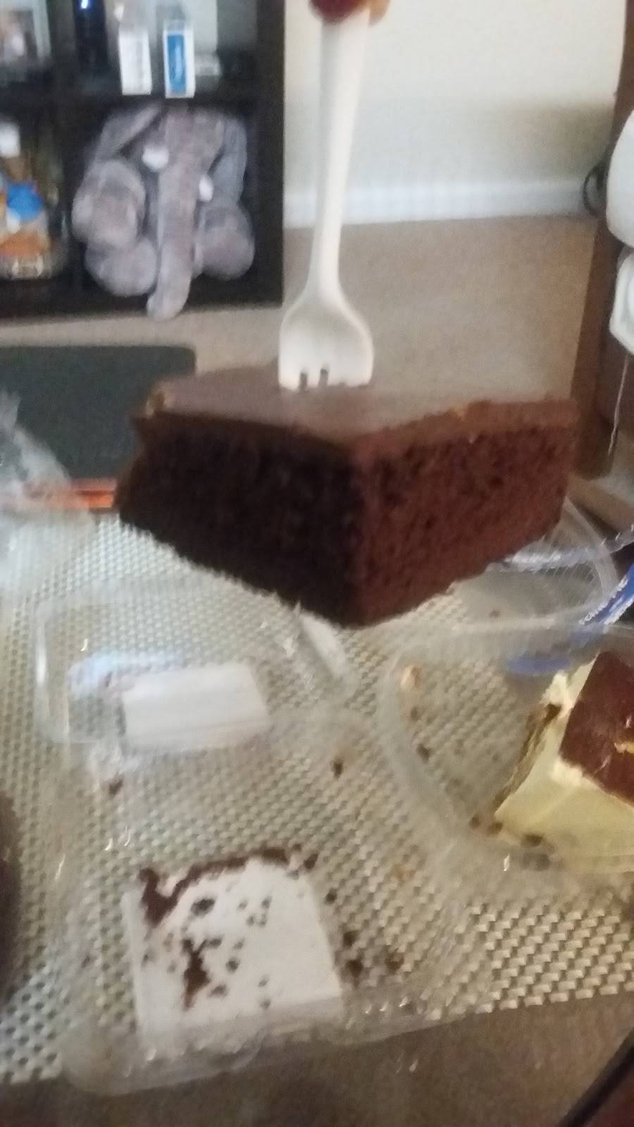 Pizza Bolis | restaurant | 6303 Little River Turnpike #110, Alexandria, VA 22312, USA | 7032566000 OR +1 703-256-6000