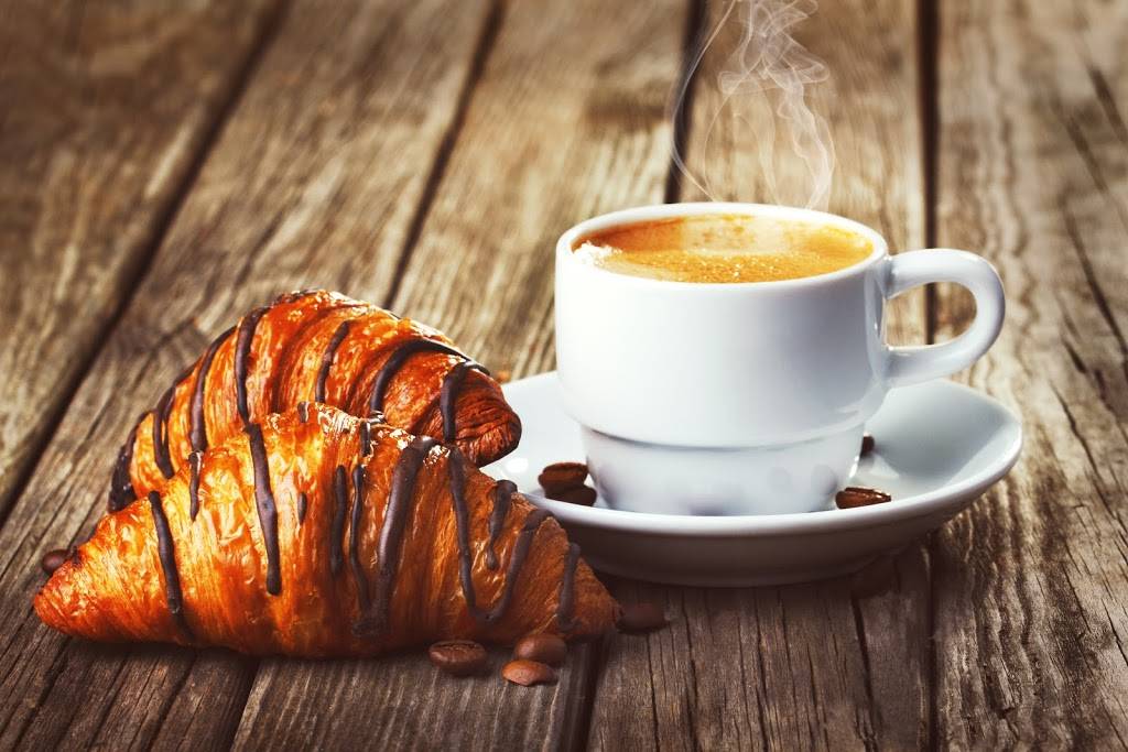 Paris Baguette | cafe | 88-16 Northern Blvd, Flushing, NY 11372, USA | 7184580260 OR +1 718-458-0260