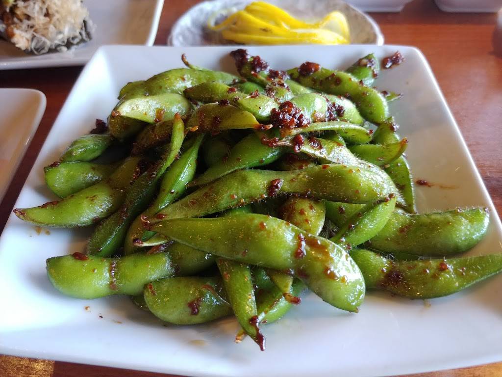 Sushi World | restaurant | 10953 Meridian Dr, Cypress, CA 90630, USA | 7148283474 OR +1 714-828-3474